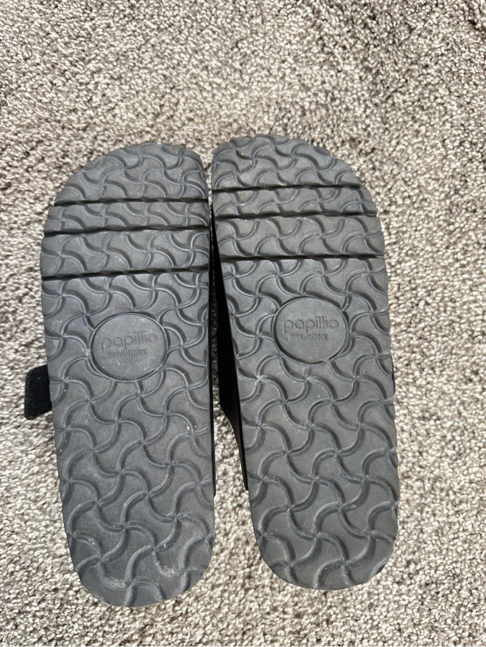 Birkenstock Papillio - Picture 6 of 8